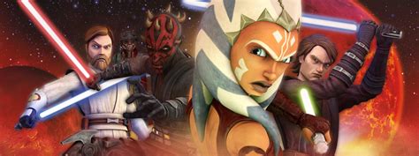 clone wars season 5 watch cartoons online|clone wars season 5 streaming.